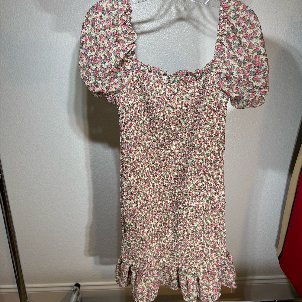 Landry KATE- Dress Forum Summer Dress
